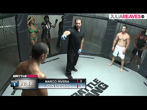 ❤️ Ultimate Fighter pojeba djevojku s brojem odmah nakon borbe u ringu ☑ Porno video u pornografiji hr.my-hentai-gallery.ru