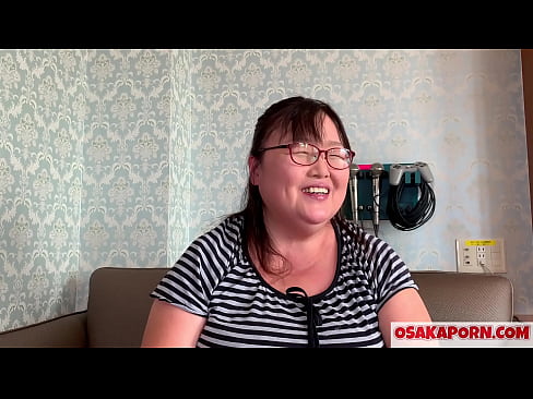 ❤️ Debela japanska mama pokazuje svoje ogromne sise i uživa u seks igrački. 51-godišnja azijska mama govori o svom seksualnom iskustvu. Yukiko 1 OSAKAPORN debela milfica ☑ Porno video u pornografiji hr.my-hentai-gallery.ru