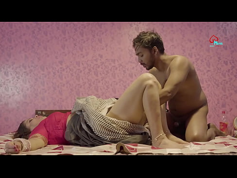 ❤️ web serija: volim te Daadi Ona ga je naučila kako se seksa s djevojkom !!! ☑ Porno video u pornografiji hr.my-hentai-gallery.ru