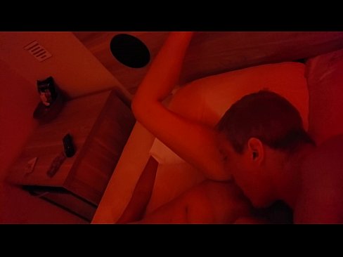 ❤️ Lizanje moje mokre mace. ☑ Porno video u pornografiji hr.my-hentai-gallery.ru