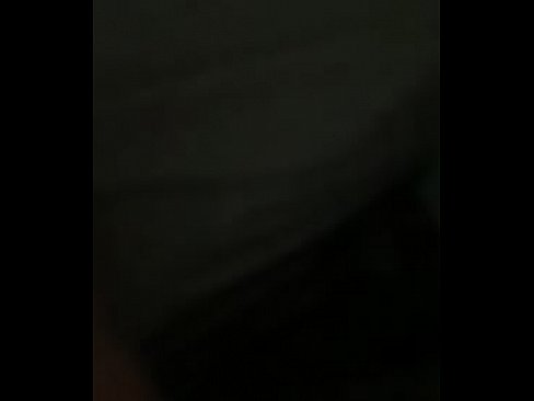 ❤️ Bolnička medicinska sestra vruća kučka rak ☑ Porno video u pornografiji hr.my-hentai-gallery.ru