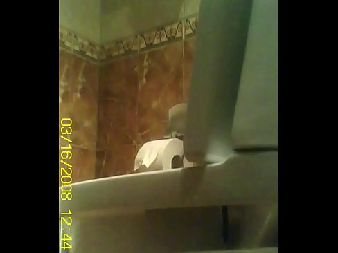 ❤️ Tako se rodio život. Drkadžije ne žele vidjeti! Upravo isprobavam novi minicam. ☑ Porno video u pornografiji hr.my-hentai-gallery.ru