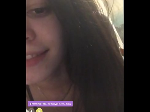 ❤️ Kurva ruska kuja (Periscope, VKontakte, Instagram) ☑ Porno video u pornografiji hr.my-hentai-gallery.ru