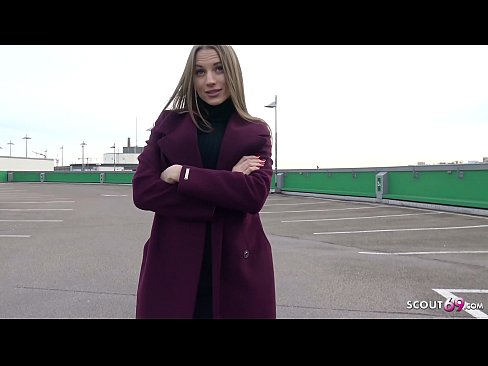 ❤️ NJEMAČKI SCOUT JE STEELE KOJI JE DIRAN IZ SNA, PARKIRIŠTE ZNAČAJNO I SEKSI ZA NOVAC ☑ Porno video u pornografiji hr.my-hentai-gallery.ru