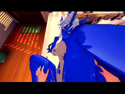 ❤️ Demon Fish Girl Monster ☑ Porno video u pornografiji hr.my-hentai-gallery.ru