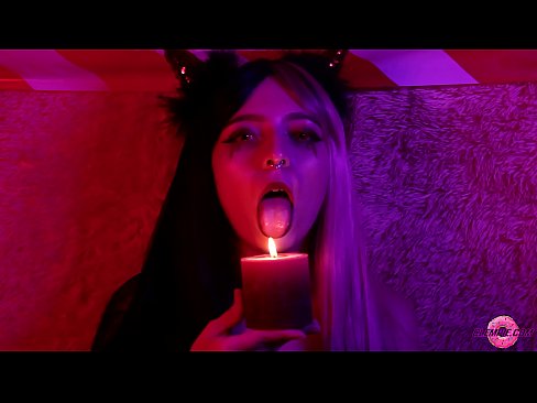 ❤️ Strastveno pušenje od seksi sukubusa s ispunjenim ustima ☑ Porno video u pornografiji hr.my-hentai-gallery.ru