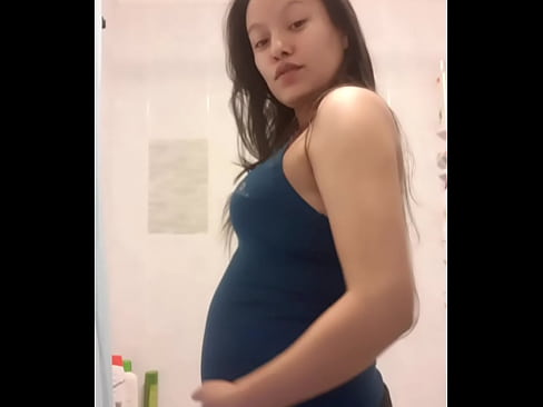 ❤️ NAJVRŠA KOLUMBIJANSKA DRŽA NA MRETU VRATILA SE, TRUDNA, ŽELI IH GLEDATI PRATITE I NA https://onlyfans.com/maquinasperfectas1 ☑ Porno video u pornografiji hr.my-hentai-gallery.ru