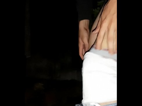 ❤️ Moj susjed je skočio na moj karantenski zid ☑ Porno video u pornografiji hr.my-hentai-gallery.ru