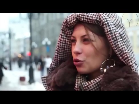 ❤️ Podučavanje filmskih lekcija o seksu, tehnika i poza za ženski orgazam, kako se pravilno seksati, erotska masaža, špricanje ☑ Porno video u pornografiji hr.my-hentai-gallery.ru