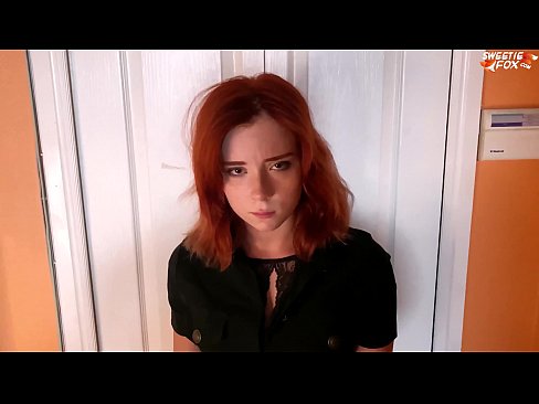 ❤️ Zaštitar kaznio zgodnu ženu zbog krađe - sperma u usta ☑ Porno video u pornografiji hr.my-hentai-gallery.ru