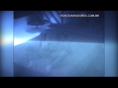 ❤️ Muž snimi ženu kako jebe susjeda i sazna da je rogonja ☑ Porno video u pornografiji hr.my-hentai-gallery.ru