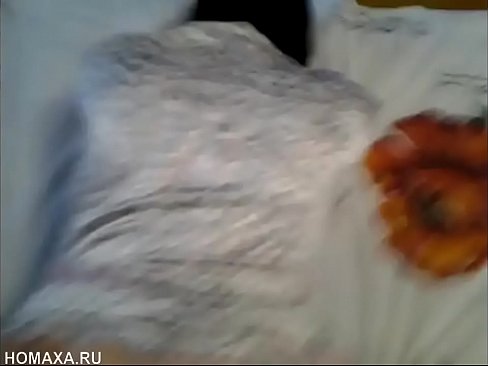 ❤️ Jebe svoju ženu s prekrasnim dupetom ☑ Porno video u pornografiji hr.my-hentai-gallery.ru
