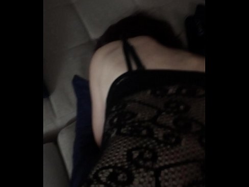 ❤️ Si ja perdasham babava Bugarka ka mene in stan. ☑ Porno video u pornografiji hr.my-hentai-gallery.ru