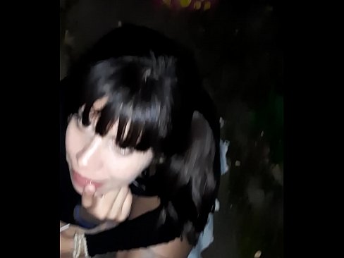 ❤️ Na ulici natečen penis u zamjenu za slatkiše ☑ Porno video u pornografiji hr.my-hentai-gallery.ru
