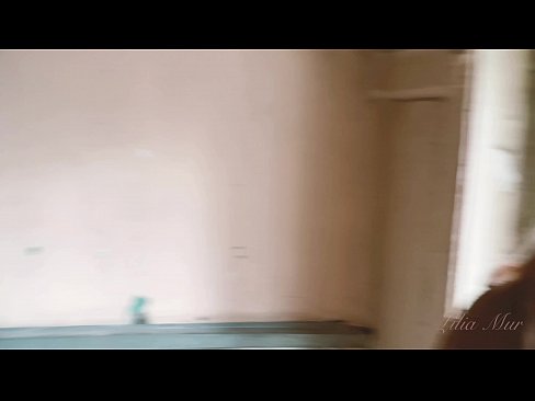 ❤️ Okus sperme vas podsjeća na djetinjstvo? ☑ Porno video u pornografiji hr.my-hentai-gallery.ru