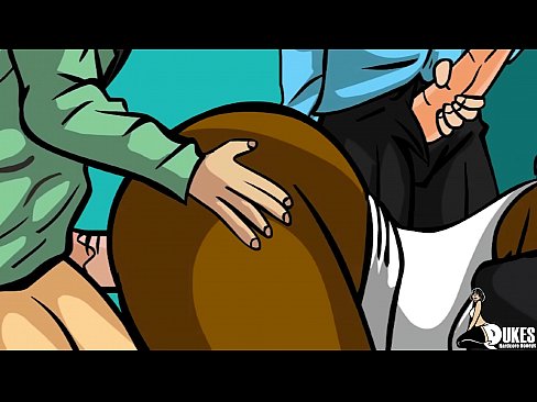 ❤️ Učenici imaju seks s crnim učiteljem nakon škole ☑ Porno video u pornografiji hr.my-hentai-gallery.ru