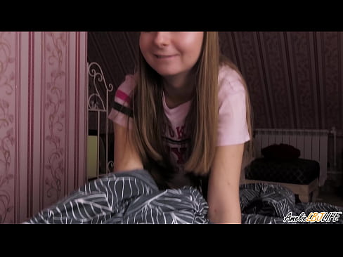 ❤️ Blondie duboko siše svog BFF-a i dobiva spermu u usta ☑ Porno video u pornografiji hr.my-hentai-gallery.ru