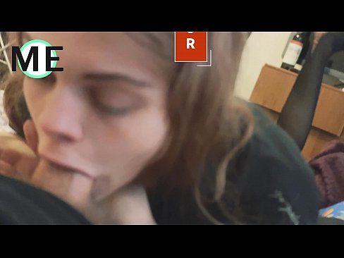 ❤️ Grleni kurac, poderane najlonke i poderane pete lijepo je upoznati ☑ Porno video u pornografiji hr.my-hentai-gallery.ru