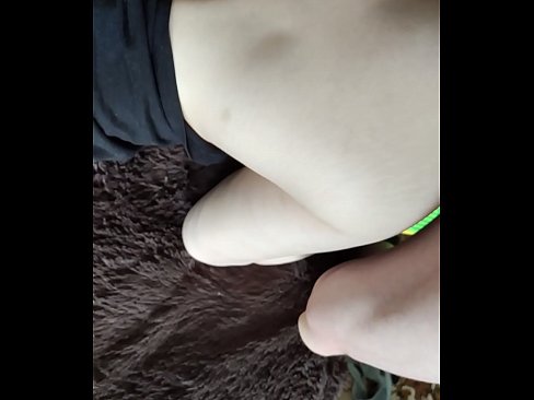 ❤️ Ruska djevojka stenje kućni analni dio 2 ☑ Porno video u pornografiji hr.my-hentai-gallery.ru