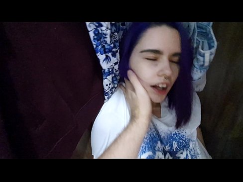 ❤️ Našao sam svoju sestru u ormaru i pomogao joj da svrši ☑ Porno video u pornografiji hr.my-hentai-gallery.ru